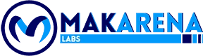 MakarenaLabs