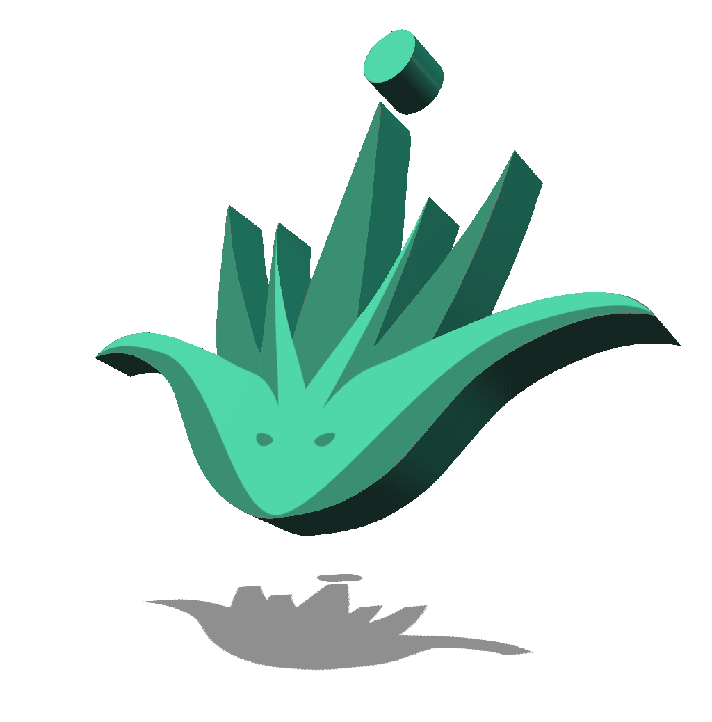 Aloe
