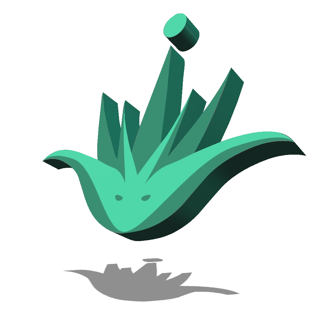Aloe