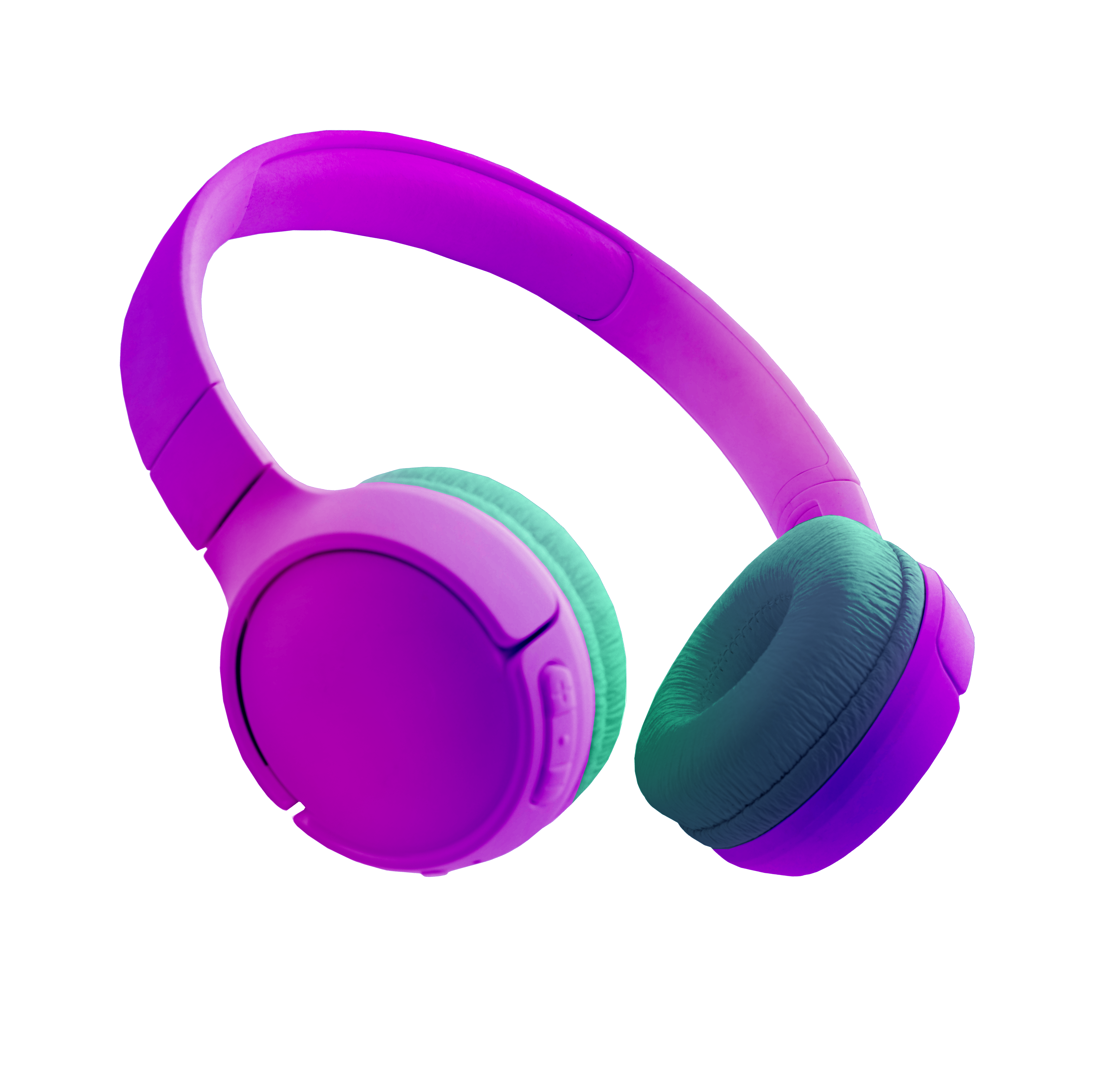 MRadio