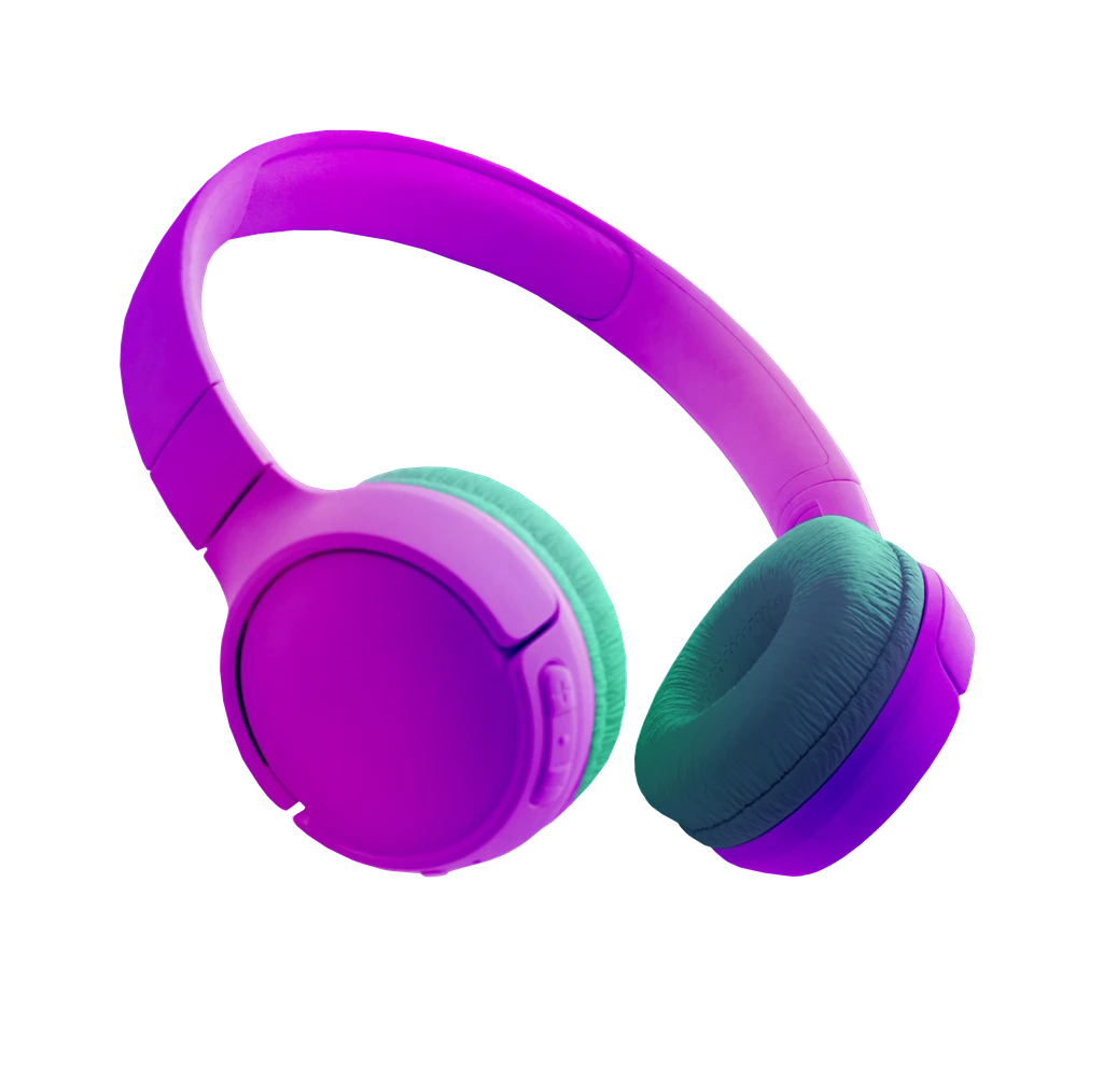MRadio