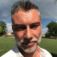 Marco Cristani