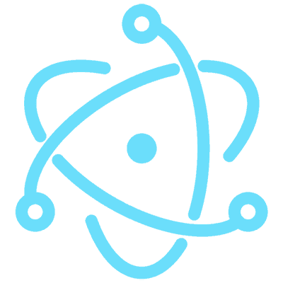 Electron