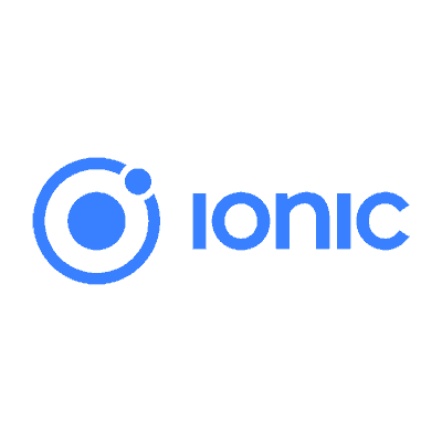 Ionic