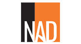 NAD Nuova Accademia Design