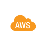 Amazon AWS