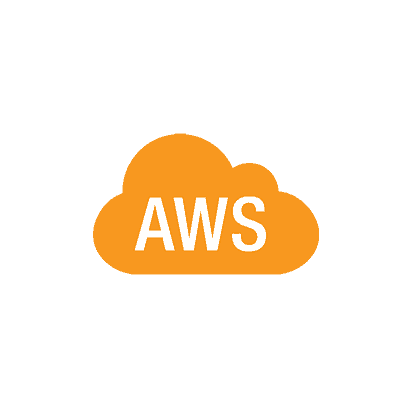 Amazon AWS