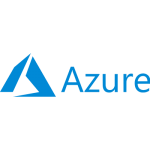 Azure