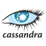 Cassandra DB