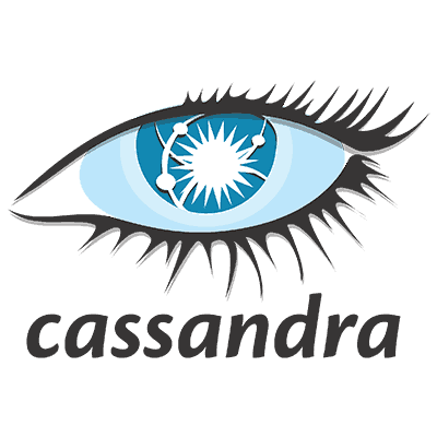 Cassandra DB