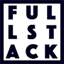 Fullstack Agency