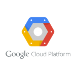 Google Cloud Platform