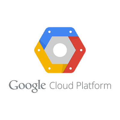 Google Cloud Platform