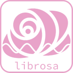 Librosa