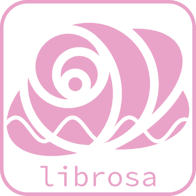 Librosa