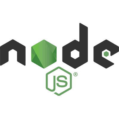 NodeJS