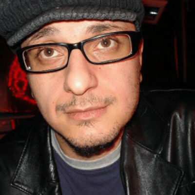 Peppe Cirino