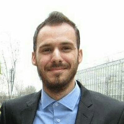 Stefano Massella