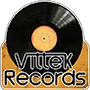 Vittek Records Logo
