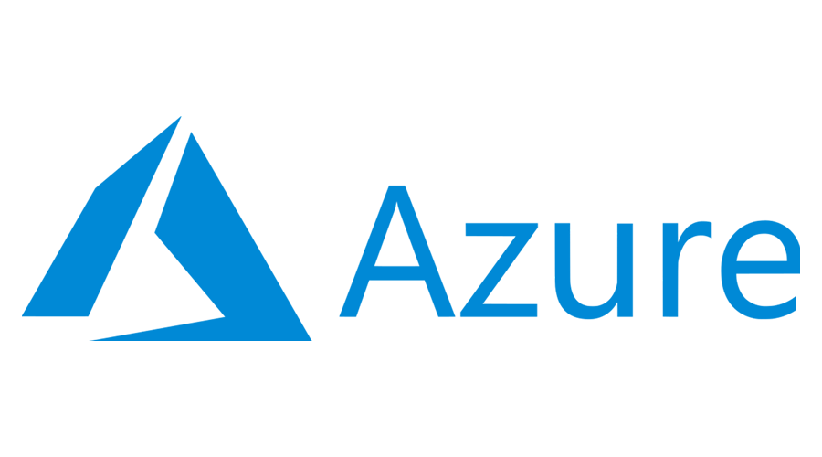 Azure Logo