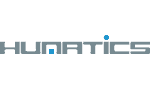 humatics