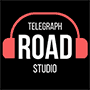 Telegraph Road Studio