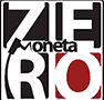 zetaemme