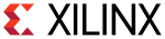 xilinx-vector-logo