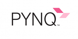 PYNQ logo