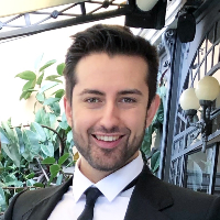 Andrea Saviozzi