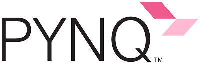 PYNQ logo