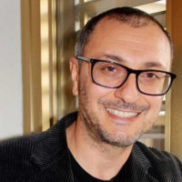 Giuseppe Cirino