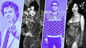 Songs so far 2020 a billboard