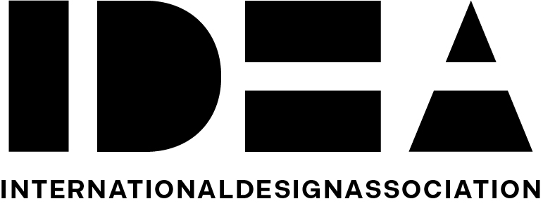 IDEA logo