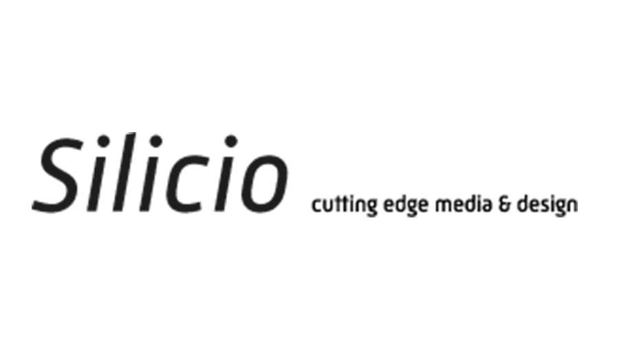 Silicio Logo