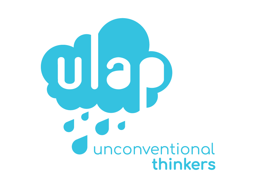 logo ulap world