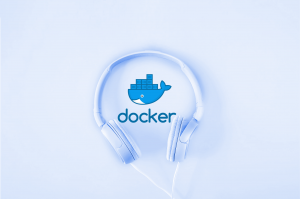 docker