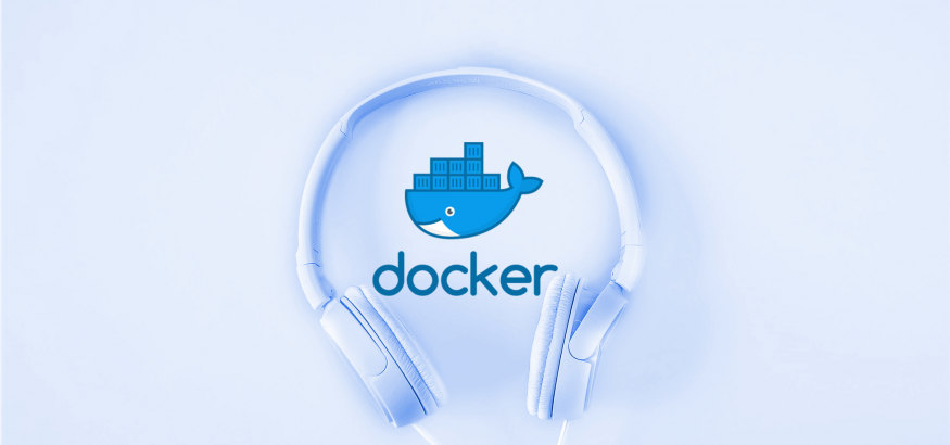 docker