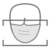 Mask Detection