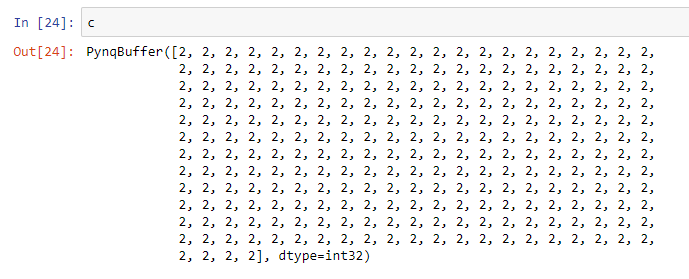 Jupyter Notebook Corazon-AI 3