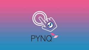 Double Tap PYNQ article