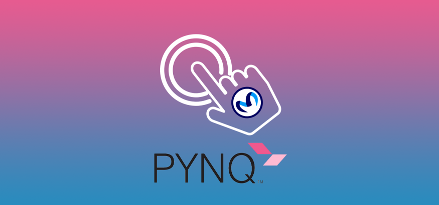 Double Tap PYNQ article
