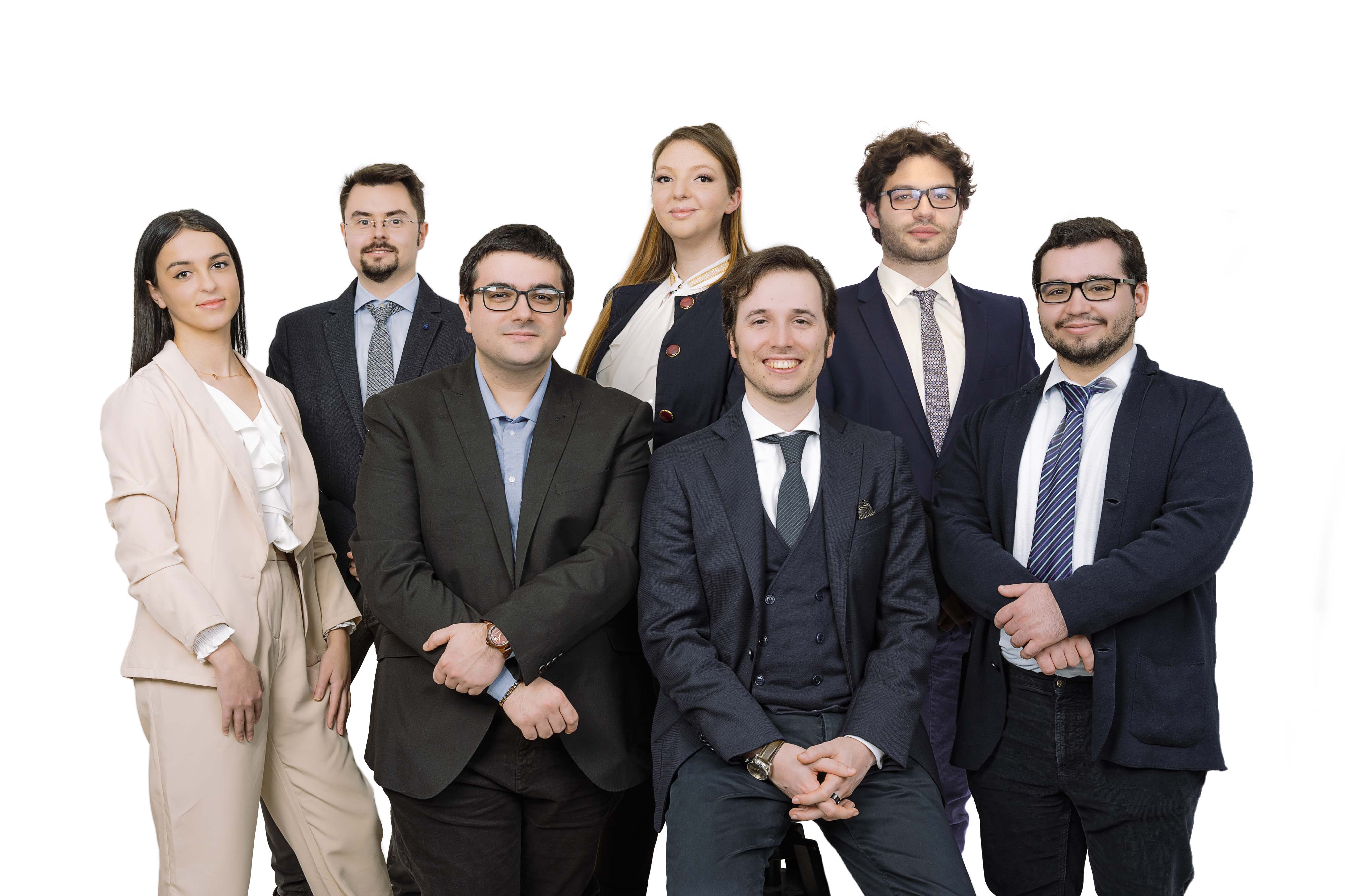 MakarenaLabs Team