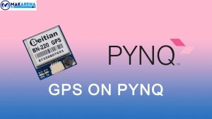 FPGA-GPS article