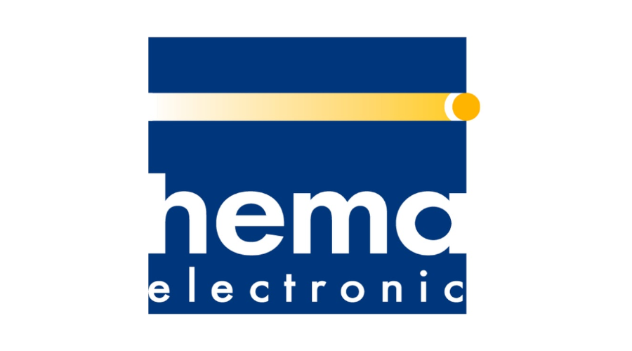 hema electronic