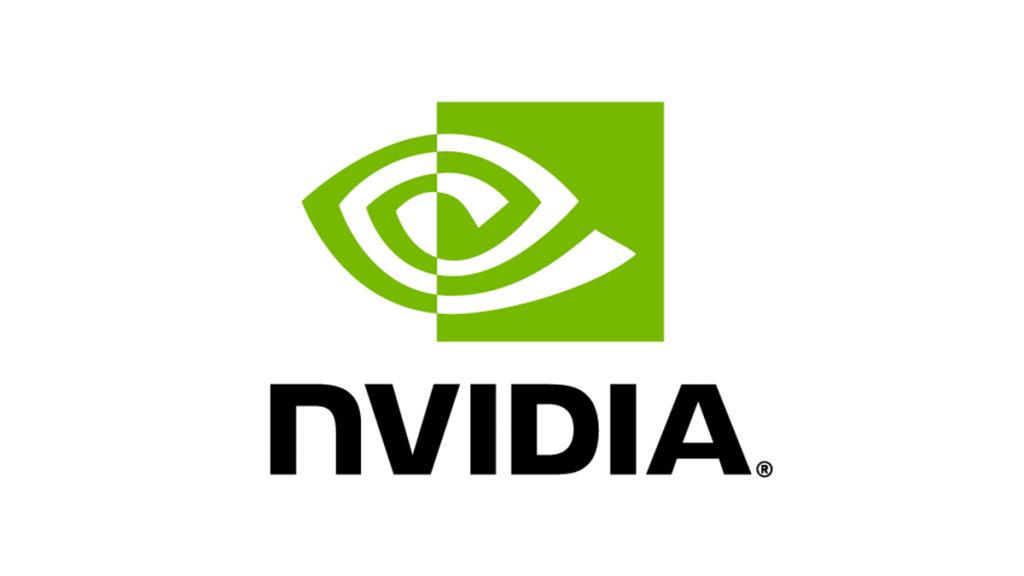 nvidia