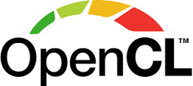 openCL