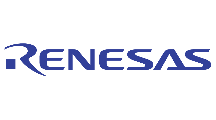 renesas