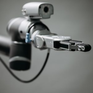 biopsy automation part 4