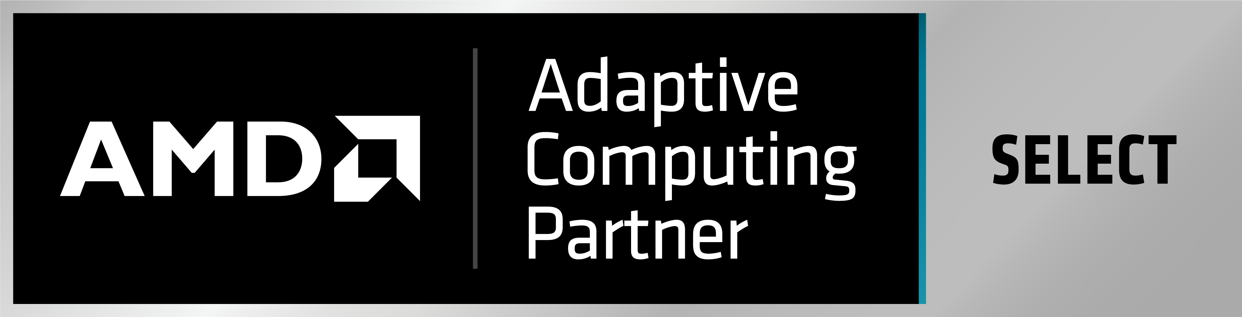 AMD Select ACP